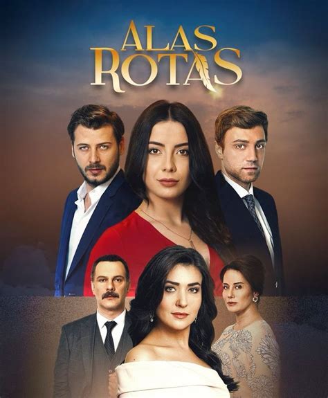 mejores novelas turcas en espanol